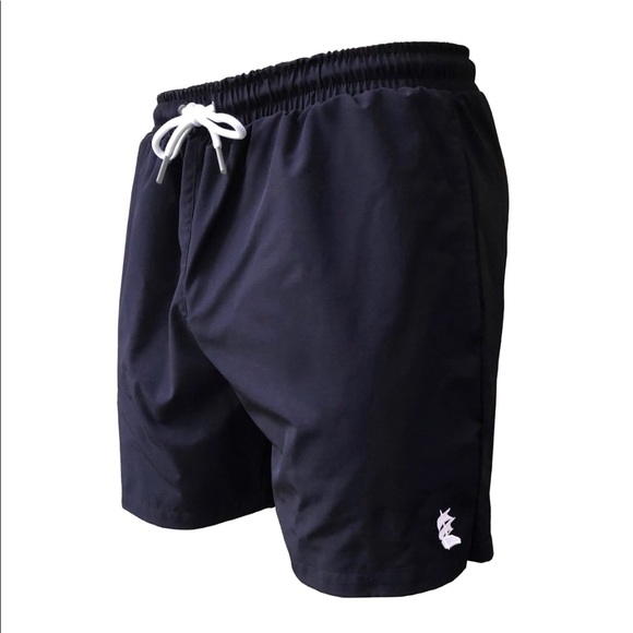 Original Comfort Flex - Captain’s Cloth - Picture 2 of 2